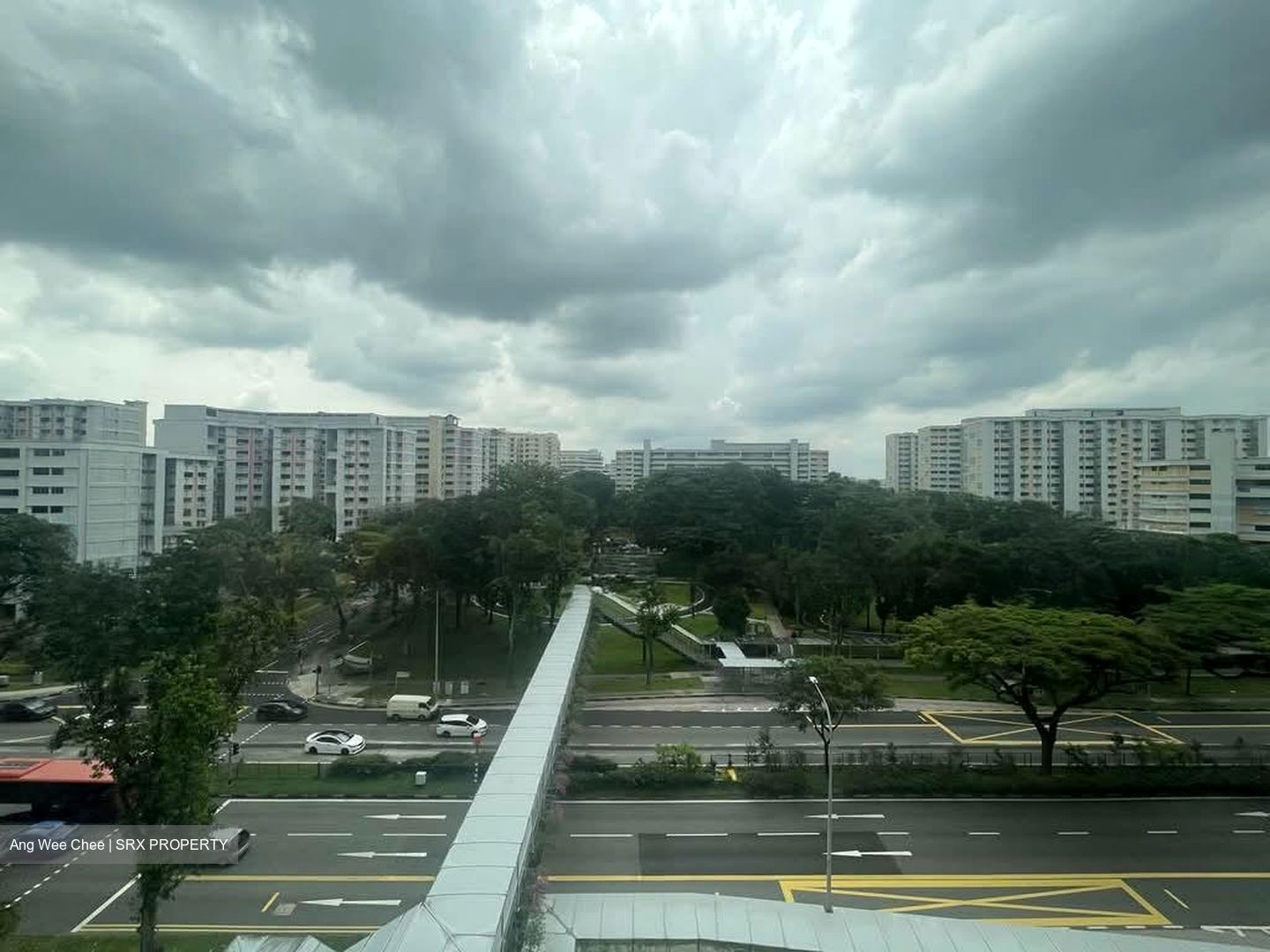 Blk 257 Serangoon Central Drive (Serangoon), HDB 5 Rooms #562041891